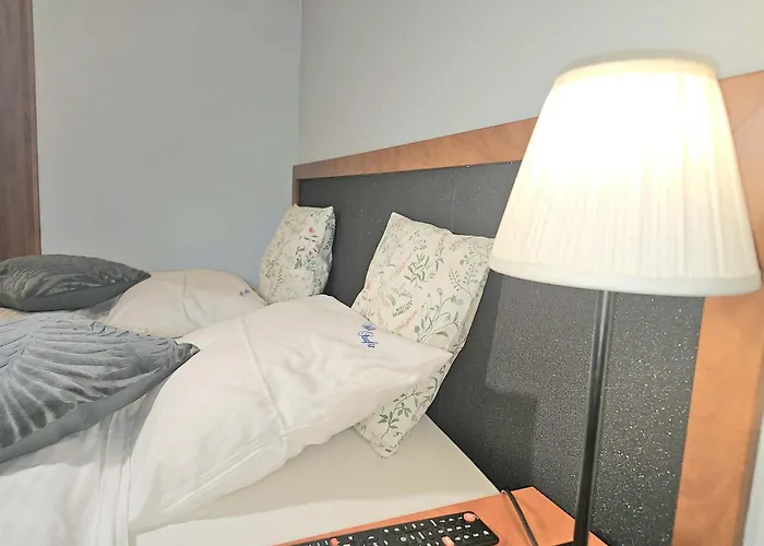 Szafir بيت ضيافة